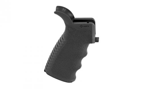 Mission First Tactical AR Pistol Grip, Black EPG16