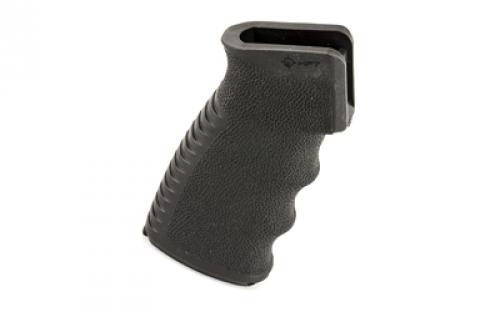 Mission First Tactical AK-47 Pistol Grip, Black EPG47