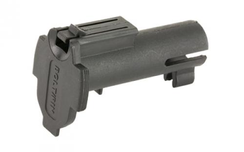 Magpul Industries MIAD/MOE Bolt & Firing Pin Core, Fits the MIAD, MOE, MOE-K2 Grips, Black MAG057-BLK