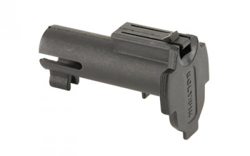 Magpul Industries MIAD/MOE Bolt & Firing Pin Core, Fits the MIAD, MOE, MOE-K2 Grips, Black MAG057-BLK