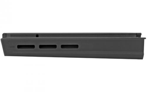 Magpul Industries Hunter X-22 Takedown Forend, Drop In, Compatible with Ruger 10/22 Takedown with the Hunter X-22 Takedown Stock, Black MAG1065-BLK