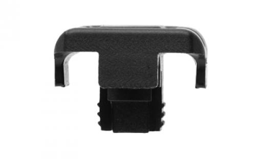 Magpul Industries Wire Control Kit, Black, Fits M-LOK, Includes 6 Units MAG1296-BLK