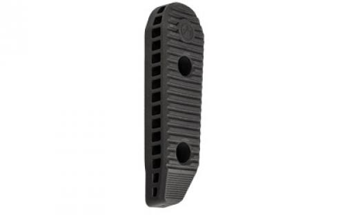Magpul Industries Fits MOE SL, Zhukov-S & MOE AK Stocks, Rubber Butt-Pad, .70