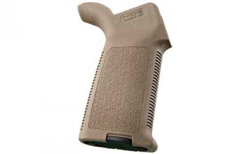 Magpul Industries MOE Grip, Fits AR Rifles, Flat Dark Earth MAG415-FDE