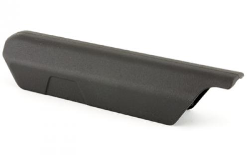 Magpul Industries Cheek Riser, .25", Fits Magpul MOE AK And Zhukov-S Stocks, Black MAG445-BLK