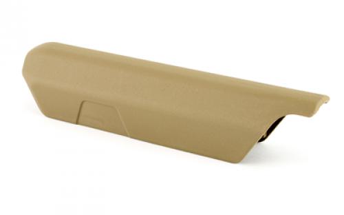 Magpul Industries Cheek Riser, .25", Fits Magpul MOE AK And Zhukov-S Stocks, FDE MAG445-FDE