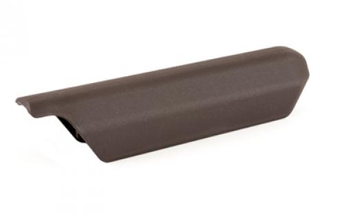 Magpul Industries Cheek Riser, .25, Fits Magpul MOE AK And Zhukov-S Stocks, Plum Finish MAG445-PLM