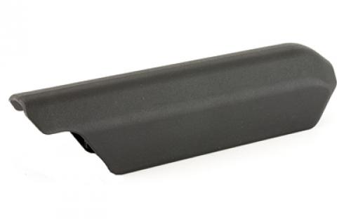 Magpul Industries Cheek Riser, .50, Fits Magpul MOE AK And Zhukov-S Stocks, Black MAG446-BLK