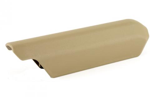 Magpul Industries Cheek Riser, .50, Fits Magpul MOE AK And Zhukov-S Stocks, FDE MAG446-FDE