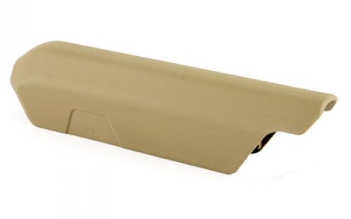 Magpul Industries Cheek Riser, .50", Fits Magpul MOE AK And Zhukov-S Stocks, FDE MAG446-FDE