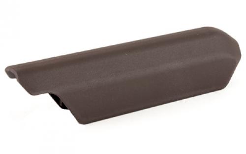 Magpul Industries Cheek Riser, .50, Fits Magpul MOE AK And Zhukov-S Stocks, Plum MAG446-PLM