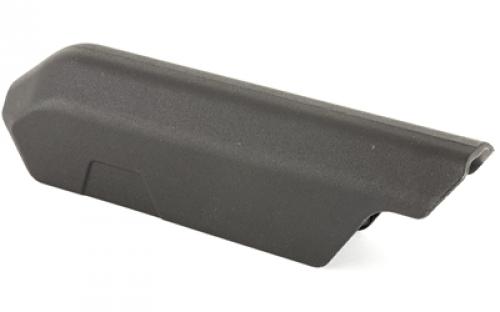 Magpul Industries Cheek Riser, .75, Fits Magpul MOE AK And Zhukov-S Stocks, Black MAG447-BLK