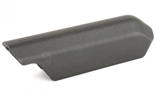 Magpul Industries Cheek Riser, .75", Fits Magpul MOE AK And Zhukov-S Stocks, Black MAG447-BLK