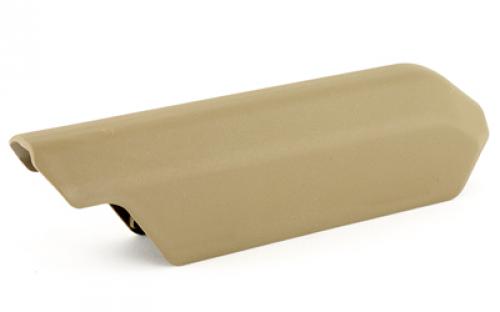 Magpul Industries Cheek Riser, .75, Fits Magpul MOE AK And Zhukov-S Stocks, FDE MAG447-FDE