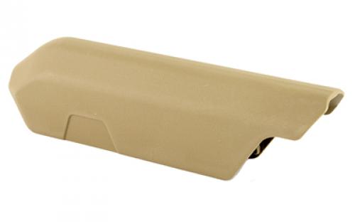Magpul Industries Cheek Riser, .75", Fits Magpul MOE AK And Zhukov-S Stocks, FDE MAG447-FDE