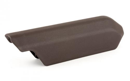 Magpul Industries Cheek Riser, .75, Fits Magpul MOE AK And Zhukov-S Stocks, Plum MAG447-PLM