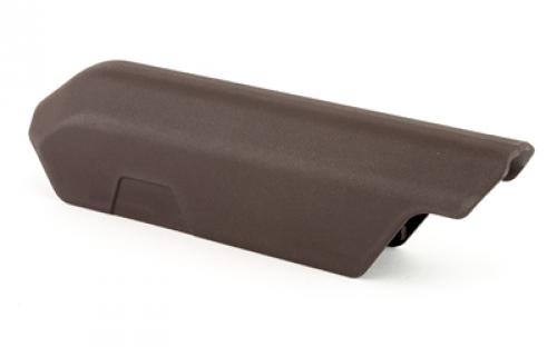 Magpul Industries Cheek Riser, .75", Fits Magpul MOE AK And Zhukov-S Stocks, Plum MAG447-PLM