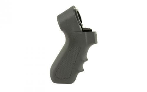 Mossberg Pistol Grip, 500 & 590, 12 Gauge, Black 95000