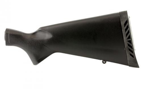Mossberg Stock, Synthetic, 500 Bantam, .410 Gauge, Black 95025