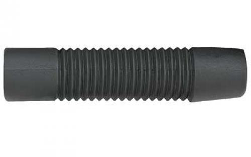 Mossberg Forend, Synthetic, 500, 835 & 590, Black 95051