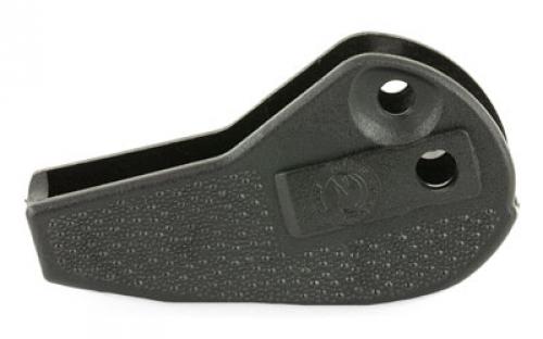 North American Arms Holster Grip, Fits Mag Mini 22LR, Black GHG-LC