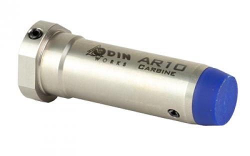 Odin Works ABS, Buffer, AR-10 OS-ABS-AR10