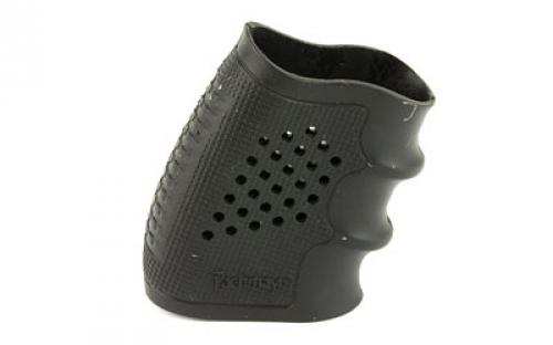 Pachmayr Grip, Tactical Grip Glove, Fits S&W M&P, Black 5172