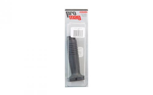 ProMag Grip, Fits AR-15 Picatinny, Black PM007