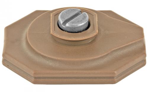 Primos Trigger Stick, Camera Mount, Coyote Tan 65502
