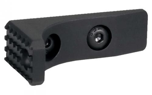 Samson Manufacturing Corp. MLOK Hand Stop, Black 04-01021-01