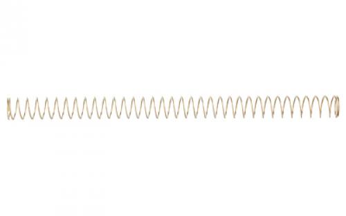 Strike Industries AR Carbine Flat Wire Spring SI-AR-FWS-C