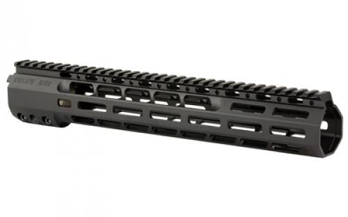 Sons of Liberty Gun Works M89, M-LOK Handguard, 13", Fits AR Rifles, Anodized Finish, Black M89-13
