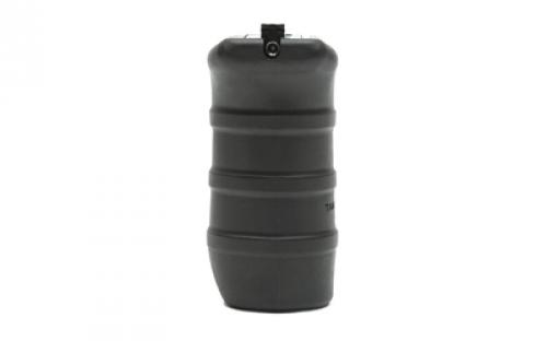TangoDown Grip, Black, AR Rifles BGV-ML1-BLK