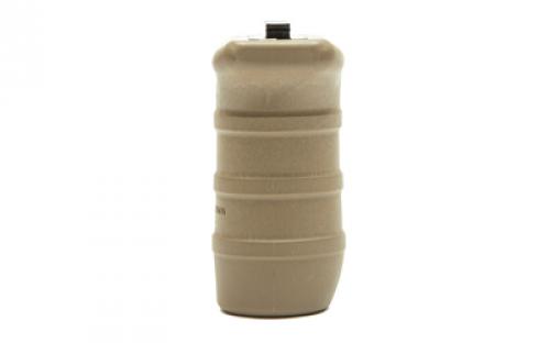 TangoDown Grip, Flat Dark Earth, AR Rifles BGV-ML1-FDE