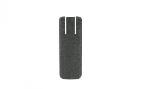 TangoDown Rail Grip Panel, Fits FN SCAR, 4.125, Black SC-004BLK