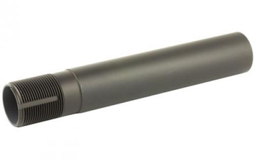 Leapers, Inc. - UTG UTG PRO AR Pistol Receiver Extension Tube, Matte Black, TLU008