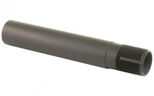 Leapers, Inc. - UTG UTG PRO AR Pistol Receiver Extension Tube, Matte Black, TLU008