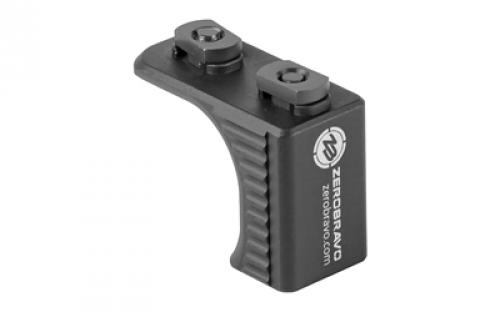 Weapon Outfitters RIA-MAG, Handcuff, Black, M-LOK RHS0415