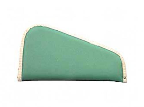 Allen Pistol Rug, Fits Single Handgun, 13, Assorted Colors 72-13