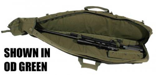 Blackhawk Long Gun Sniper Drag Bag 51 Coyote Tan 20db01de Blackhawk Long Gun Sniper Drag Bag 51 Coyote Tan