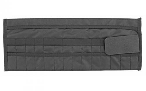 US PeaceKeeper Armorer Case, Small, Black P21111