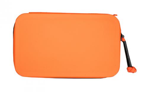 Magpul Industries Daka Utility Organizer, Reinforced Polymer, Orange MAG1240-811