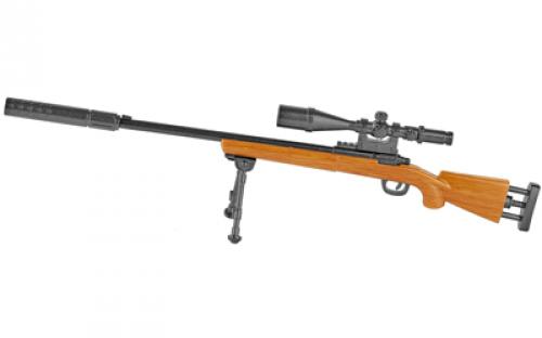 Ravenwood International M24, Non-Firing Mini Replica, 1/5 Scale 01.0002.01