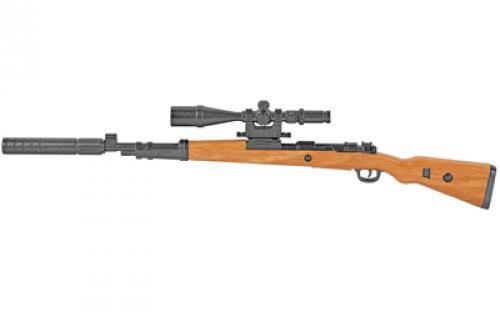 Ravenwood International M98, Non-Firing Mini Replica, 1/5 Scale 01.0003.01