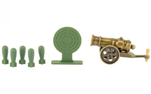 Ravenwood International Kit, Mini Replica, Scale, Matte 01.0009.01