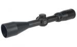 Scopes