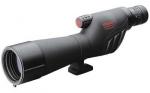Spotting Scopes