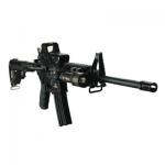 AR-15 / AR-10 Gifts