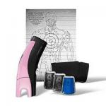 Self Defense Gifts