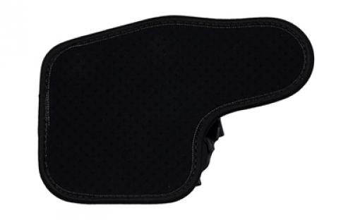 Alien Gear Holsters Shape Shift Appendix Holster, Black, Fits Springfield XDS 3.3, Right Hand SSAP-0203-RH-D